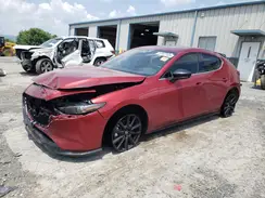 JM1BPBNYXR1652873 2024 MAZDA 3