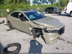 JM1BPBXY2S1760536 2025 MAZDA 3