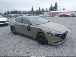 JM1BPBXY4S1776320 2025 MAZDA 3