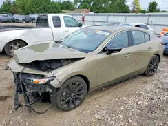 JM1BPBXY5S1757551 2025 MAZDA 3