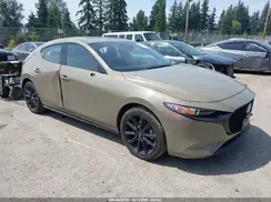 JM1BPBYY1R1710008 2024 MAZDA 3