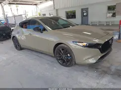 JM1BPBYY1R1713507 2024 MAZDA 3