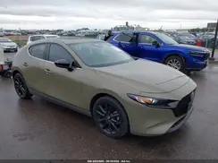 JM1BPBYY2R1700457 2024 MAZDA 3