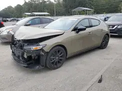 JM1BPBYY2R1702984 2024 MAZDA 3