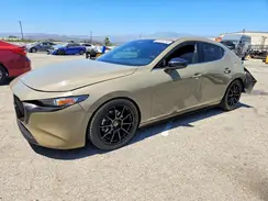 JM1BPBYY2R1717307 2024 MAZDA 3