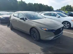 JM1BPBYY3R1702749 2024 MAZDA 3