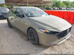 JM1BPBYY3R1704694 2024 MAZDA 3