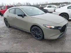 JM1BPBYY3R1704730 2024 MAZDA 3