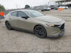 JM1BPBYY3R1710558 2024 MAZDA 3