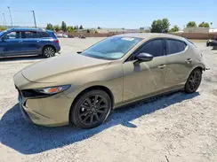 JM1BPBYY3R1714979 2024 MAZDA 3