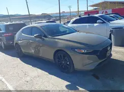 JM1BPBYY3R1721043 2024 MAZDA 3