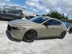 JM1BPBYY4R1704817 2024 MAZDA 3