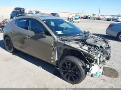 JM1BPBYY4R1721309 2024 MAZDA 3