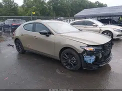 JM1BPBYY5R1705202 2024 MAZDA 3