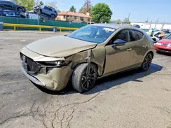 JM1BPBYY5R1708245 2024 MAZDA 3