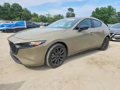 JM1BPBYY5R1721223 2024 MAZDA 3