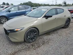 JM1BPBYY6R1704673 2024 MAZDA 3