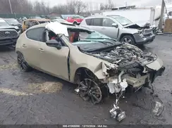 JM1BPBYY6R1705080 2024 MAZDA 3