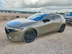 JM1BPBYY6R1708352 2024 MAZDA 3