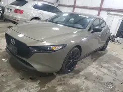JM1BPBYY6R1709615 2024 MAZDA 3