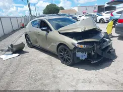 JM1BPBYY7R1705346 2024 MAZDA 3