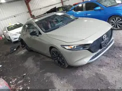 JM1BPBYY8S1783835 2025 MAZDA 3