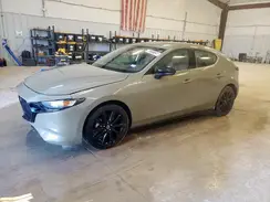JM1BPBYY9R1700942 2024 MAZDA 3