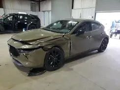 JM1BPBYY9R1703663 2024 MAZDA 3