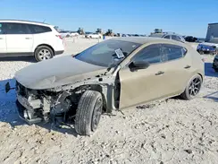 JM1BPBYY9R1706613 2024 MAZDA 3
