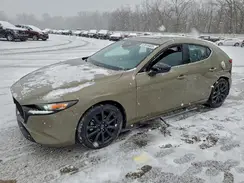 JM1BPBYY9R1714677 2024 MAZDA 3