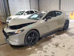 JM1BPBYYXR1703185 2024 MAZDA 3