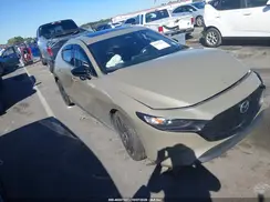 JM1BPBYYXR1704918 2024 MAZDA 3