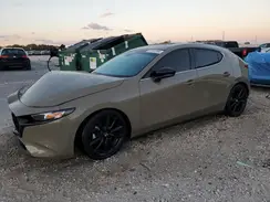 JM1BPBYYXR1705115 2024 MAZDA 3