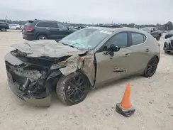 JM1BPBYYXR1705745 2024 MAZDA 3