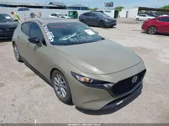 JM1BPBYYXR1705874 2024 MAZDA 3