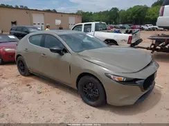 JM1BPBYYXR1708225 2024 MAZDA 3