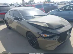 JM1BPBYYXR1710864 2024 MAZDA 3