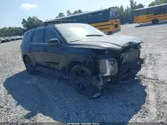 JM1CR293670151964 2023 HYUNDAI PALISADE