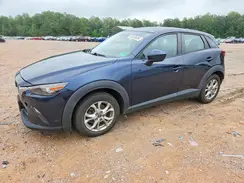 JM1DKBB70G0122966 2016 MAZDA CX-3