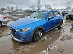 JM1DKBB71G0104959 2016 MAZDA CX-3