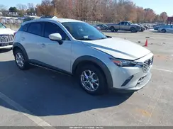 JM1DKBB71G0123673 2016 MAZDA CX-3