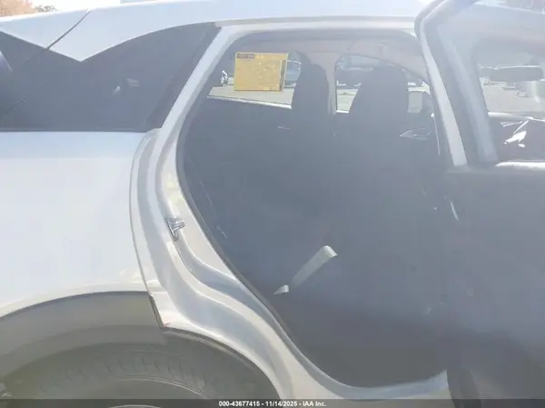 JM1DKBB71G0123673 2016 MAZDA CX-3 - Image 8