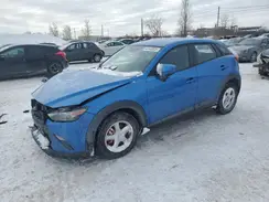 JM1DKBB72G0124864 2016 MAZDA CX-3