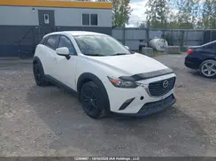 JM1DKBB73G0103067 2016 MAZDA CX-3