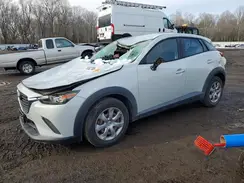 JM1DKBB75G0105144 2016 MAZDA CX-3