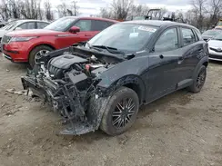 JM1DKBB75G0105354 2016 MAZDA CX-3