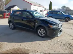 JM1DKBB75G0124907 2016 MAZDA CX-3
