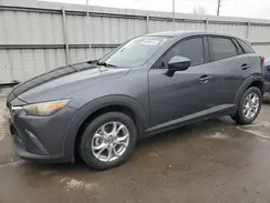 JM1DKBB75G0125703 2016 MAZDA CX-3