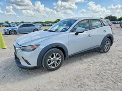 JM1DKBB75G0125832 2016 MAZDA CX-3