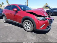 JM1DKBB75G0126088 2016 MAZDA CX-3